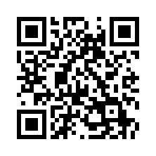 QR Code for 1PV4jUs4p2H8UucReunAw12GDu5HWKPy29