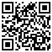 QR Code for 1PV4kuQdgs77EoCS6ndUWs9L5QCnFnEogs