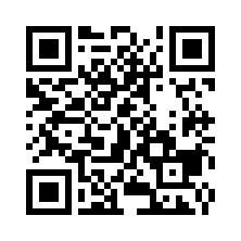 QR Code for 1PV4nFmS9Z2HRkY7sTBKJrSkMZSP1CpDn7
