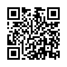 QR Code for 1PV4r4L3MU4eZVyiLjG7sZcpaPH2HZtmTP