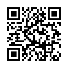 QR Code for 1PV4ruSJPL8KfZV4hs1yoyF9BWnj8NdVCQ