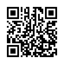 QR Code for 1PV4sDfoR3WbfWkvybmRxDAJCzdD2ZMoG7