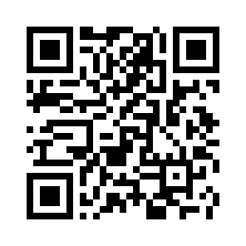QR Code for 1PV4sGYAa32py5ETuf4iyV56ATRtDbzpuC