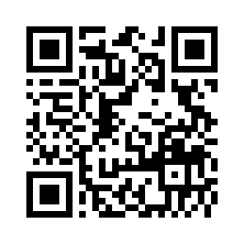 QR Code for 1PV4tGhsokuNrZJr6SaAqdPRRQVkbEFYo