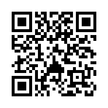 QR Code for 1PV4ueyUW7VRA15MuTYyBXi9NDT3kGCobf
