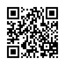 QR Code for 1PV4uvHHVWgWRUQopJCHmKX6fP5rnSECTv