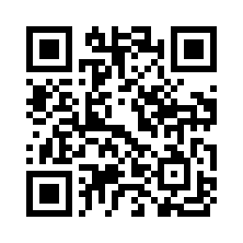 QR Code for 1PV4w3eKDRpRwJUytSqaE4NPcaBwvrkdKf