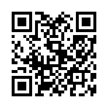 QR Code for 1PV4wnLvuDHCrehmkDf4YExPzMkFNQ3JRr