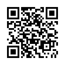 QR Code for 1PV4yTykvXdGJ1m6D2czFDtRmFb7NjPkYm