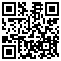 QR Code for 1PV4yi4TbD8dre1eK7BkJhC82HfPCZHSDW