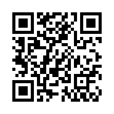 QR Code for 1PV4ynaJKu1dALFMoLdJXNxr1zxdf7MQLM
