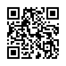 QR Code for 1PV4zxYANxXqXw92P5c9ie2Svu83Awvd4t