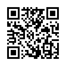 QR Code for 1PV51epoGnR4za6PKsWJ9GTh2HCF2Lh87d