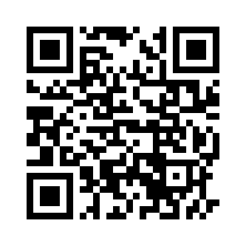 QR Code for 1PV52DCmU7K9SCGtuDijVMCDC1u1P6TG4