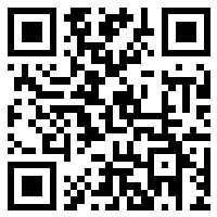 QR Code for 1PV53mAFCkWaq254orU9RVqaLqxpP8eYVJ