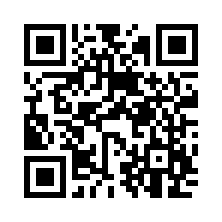 QR Code for 1PV549md5XMNLFSXMxXX9oxmC5XRudGzsi