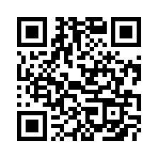 QR Code for 1PV54qvm6ExAePxWWwBKiwhRa5YrrxGSNH