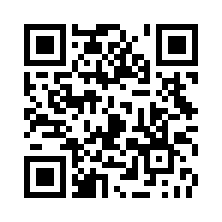 QR Code for 1PV57gTarSAxPVCtNUZEzBSdsC5w1qJx9M