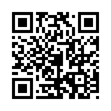 QR Code for 1PV58kuUagDe4Avi6AeFUGoip3f9hgv7fP