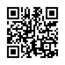 QR Code for 1PV59dj2sHodxzUdatE1kYfdcAQV3hb7G7