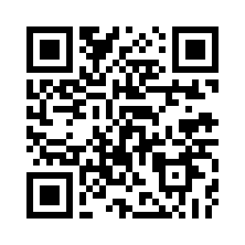 QR Code for 1PV5BjUHrHwCeHDmbRXsnR1o9591RLo7Wj