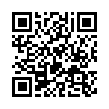QR Code for 1PV5DV8uuKWJenn1uQ29PytxNjVGv1cD2n