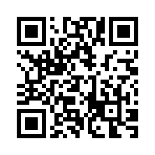 QR Code for 1PV5ECtELj4HNaBfB47ofvhm7pLgCnMeGG