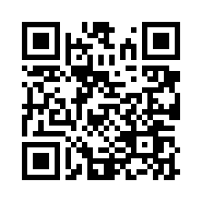 QR Code for 1PV5F8sSX17vMpsvtoo8FZEPW6yc2uVba7