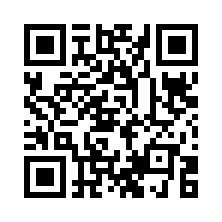 QR Code for 1PV5FGiFfhPv6FAMgRufa6LU6MB4BkZN4P