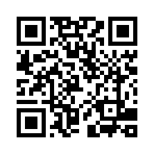 QR Code for 1PV5H1ipwFwuUXwCidHUBzxpGd9U8fcjn5