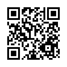 QR Code for 1PV5Hn5eFvY7ftgaxyr4sG4eZATbPvPjNb