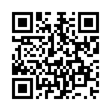 QR Code for 1PV5LSX8nMYTHR3LjCvXpTkkwsRXx7amZc