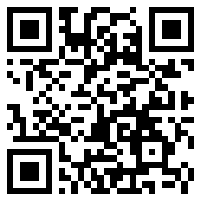 QR Code for 1PV5Lb7Gd2UWKbZjQsjMS14YT8BpsNjZ2n