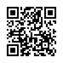 QR Code for 1PV5Ms4FDijD2BZc5zkLxhk5z9F5UWpeSy