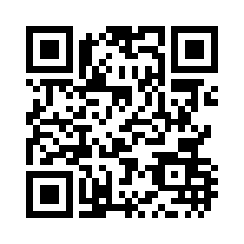 QR Code for 1PV5Pmw7bymrwHVvavru7mo48seGCdhRyh