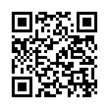 QR Code for 1PV5PoLMr7LkYuLKTRaCXRKReJXmmJJAbX