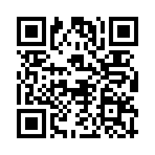 QR Code for 1PV5SV7pY98fTb2f4eT3XqSj2ZrgXC97uK