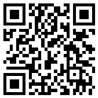 QR Code for 1PV5WgTToemnp76nrYmEMK1DS5YDJe8qs2