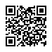 QR Code for 1PV5brfo9qAbbc1Do1NkHp2Hi2wUmaLYSd