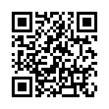 QR Code for 1PV5efKXTo17nKssEW9gxpzbW3o5qDAduS
