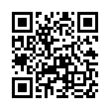 QR Code for 1PV5f9ybPVzRFSSXSnPxE7Fn2o6Wj6dPPS