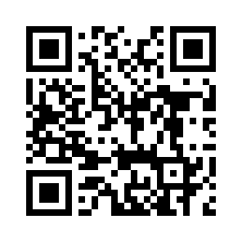 QR Code for 1PV5ggKRcssYF611AXYTVF2BErymAtpk7q
