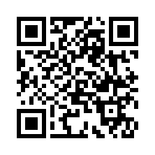 QR Code for 1PV5kVv3Rof4hVvLTvLP3z81MRbPL8MiuD