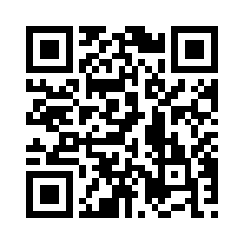 QR Code for 1PV5mhQfMF1CadvzWdfuCyvz2o7i2SutZn