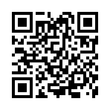 QR Code for 1PV5pRUTys5bKDVstHEjUtMA8gW6HHKjTw