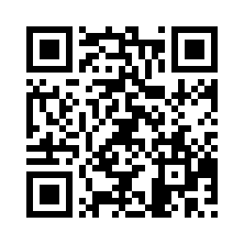 QR Code for 1PV5q5XbVXotEDvj3ejPyX85ZZmnmARUvB