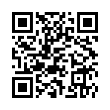 QR Code for 1PV5sfHDkhqMNQVaKMeA5U8mAkFZAfRfL4