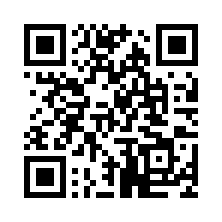 QR Code for 1PV5uiGKMJw3uNWUfJWDihQeYaec2fauzH