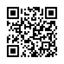 QR Code for 1PV5vVo6e96Buf8KECfgJebUChqw6sRh2d