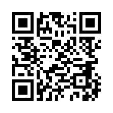 QR Code for 1PV5w7VZe4J37FmAXPL3YdPeB68s5NCs9N